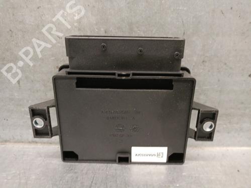 Electronic module AUDI A4 B8 Avant (8K5) 2.0 TDI | BP39067090M83 - Image 3