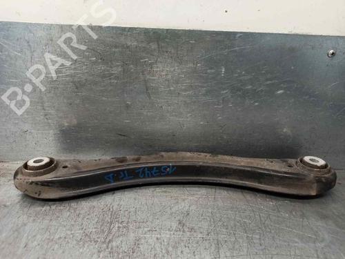 Right rear suspension arm MERCEDES-BENZ M-CLASS (W164) ML 320 CDI 4-matic (164.122) | BP10283214M15 