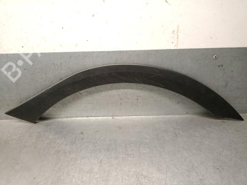 Używane Listwa nadkola tylnego lewego SEAT ARONA (KJ7, KJP) 1.0 TGi (90 hp) 30287764