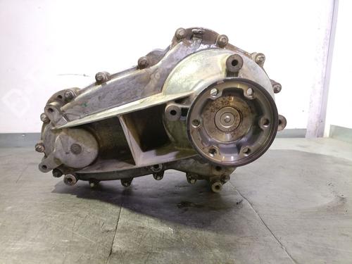 Used Transfer box MERCEDES-BENZ M-CLASS (W164) ML 450 CDI 4-matic (164.128) (306 hp) 29027769