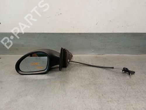 left-mirror-seat-ibiza-iii-6l1-2002-2003-2004-2005-2006-2007-2008-2009-25836464 main image
