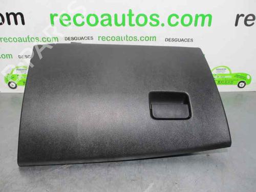 Used Glove box CITROËN C4 AIRCROSS 1.6 HDi 115 AWC (114 hp) 3131131