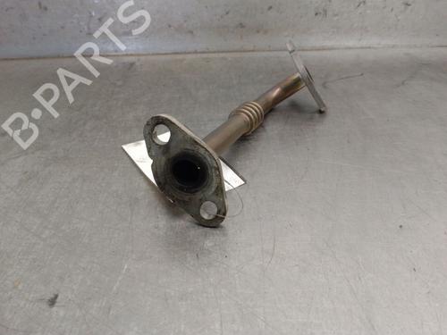 Pipe RENAULT CLIO V (B7_) 1.6 E-TECH 140 (B7MU) | BP39747241M125 - Image 3