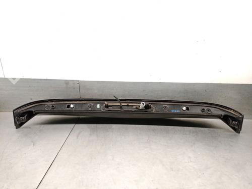 Spoiler bagklap OPEL CORSA F (P2JO) CORSA-e (68) | BP26124280C96 