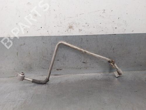 Used AC pipe AC pipe 39611195 39611195
