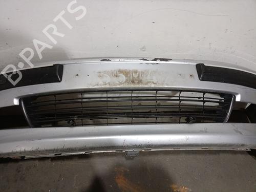 Front bumper PEUGEOT 406 (8B) 2.0 HDI 110 | BP28188947C7 