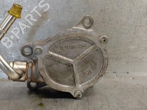 Used Vacuum pump Vacuum pump MAZDA 3 (BM, BN) 2.2 D (150 hp) 34053953 34053953