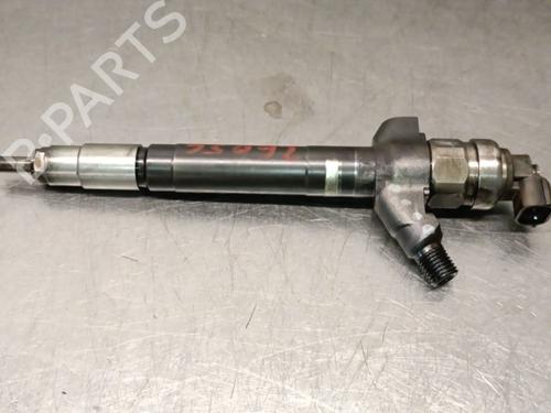 Used Injector Injector 37525994 37525994