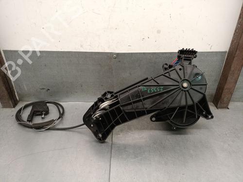 Electronic module MERCEDES-BENZ V-CLASS (W447) V 250 CDI / d (447.811, 447.813, 447.815) | BP36156572M83 - Image 3