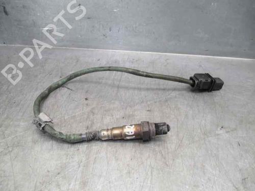 Used Electronic sensor MERCEDES-BENZ C-CLASS T-Model (S204) C 220 CDI (204.208) (170 hp) 8294425