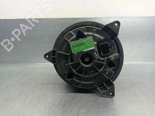 Heater blower motor JAGUAR X-TYPE I Estate (X400) 2.5 | BP11359965M62 