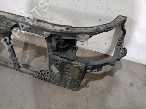 Front slam panel HYUNDAI i30 (FD) 1.6 CRDi | BP29699109C72 