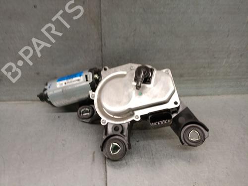 Rear wiper motor AUDI A1 Sportback (8XA, 8XF) 1.4 TDI | BP31585514M102