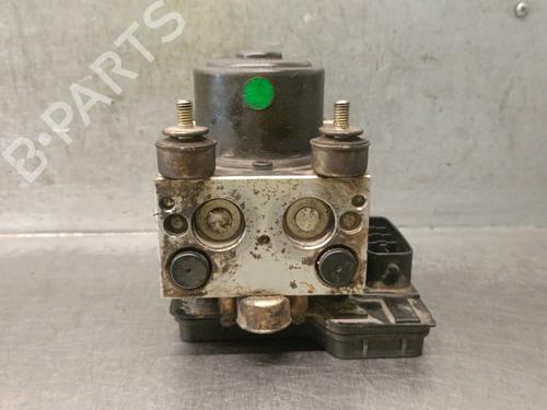Used ABS pump ABS pump MAZDA 6 Hatchback (GG) 2.0 DI (GG14) (136 hp) 34186867 34186867