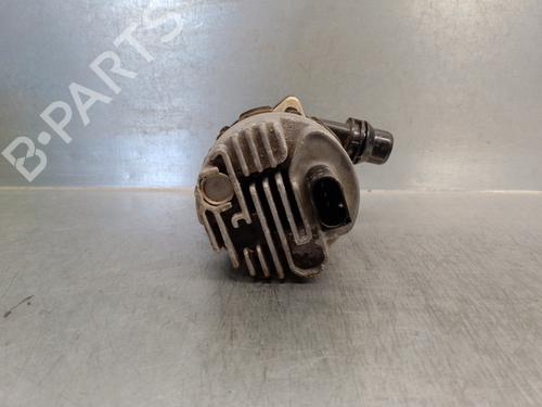 Other MERCEDES-BENZ EQV (W447) EQV 300 (447.813, 447.815) | BP14329809O1 