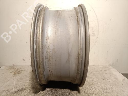 Rim FORD FOCUS III 1.0 EcoBoost | BP21582246C45 