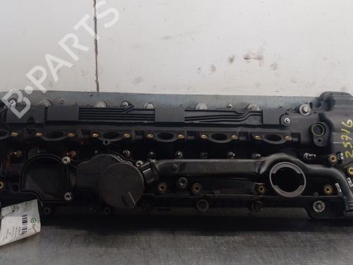 Ventildeckel für Ventildeckel BMW X6 (E71, E72) xDrive 35 d (286 hp) 36431608 36431608