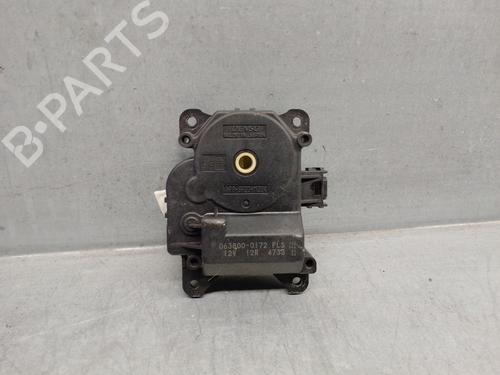 Heater blower motor TOYOTA LAND CRUISER PRADO (_J15_) 3.0 D-4D (KDJ155_, KDJ150_, KDJ150R, KDJ155R) | BP18745421M62 