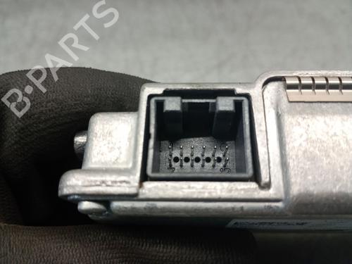 Electronic module SEAT ATECA (KH7, KHP) 1.6 TDI | BP22727727M83 