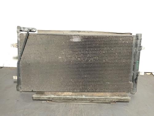 AC radiator AUDI Q3 (8UB, 8UG) 2.0 TDI | BP29446363M32