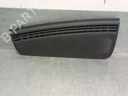 Used Other AUDI A7 Sportback (4GA, 4GF) RS7 performance quattro (605 hp) 30298852