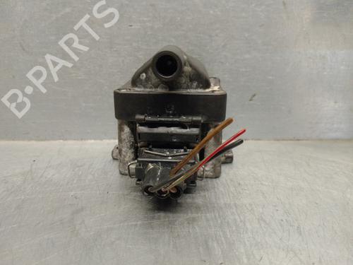 Used Ignition coil SEAT IBIZA II (6K1) 1.4 i (60 hp) 16249111