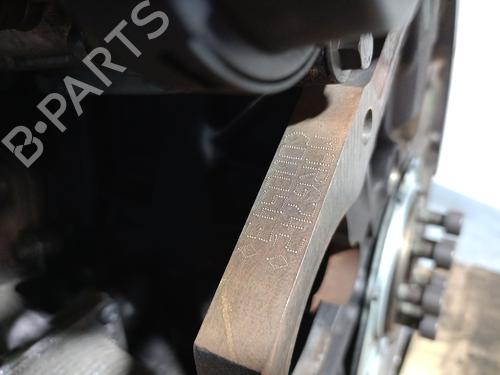 Engine RENAULT LAGUNA III (BT0/1) 2.0 dCi (BT01, BT08, BT09, BT0E, BT0K, BT12, BT1C, BT1D,... | BP39963059M1 - Image 13