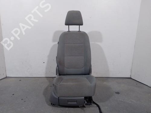 Used Right front seat Right front seat 38992852 38992852