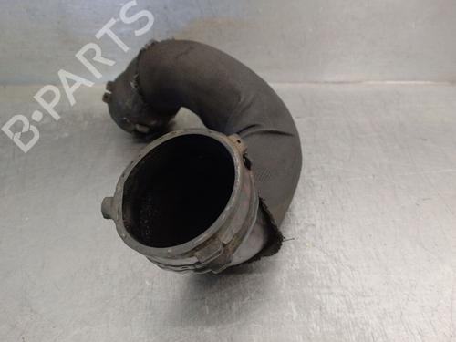 Pipe AUDI A6 C6 (4F2) 3.0 TDI quattro | BP29973326M125