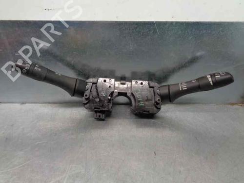Commande de phare INFINITI QX70 [2013-2025]  7475919