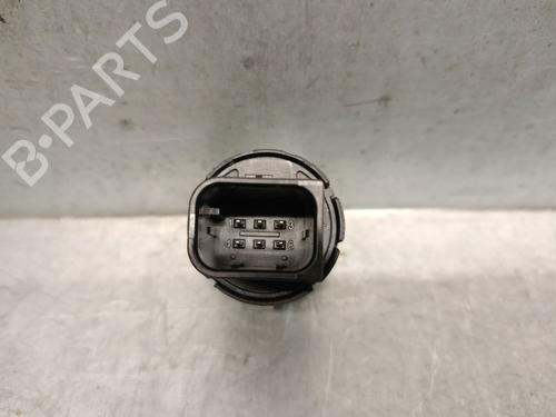 Switch FIAT 500 (312_) Electric (EV) | BP29744104I30