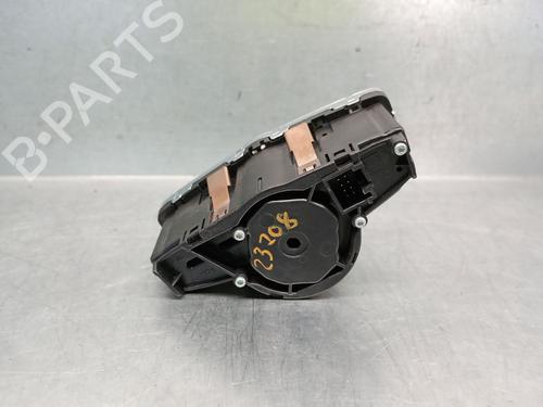 Forlygtekontakt MERCEDES-BENZ GLC (X253) 200 d 4-matic (253.916) | BP29973325I24