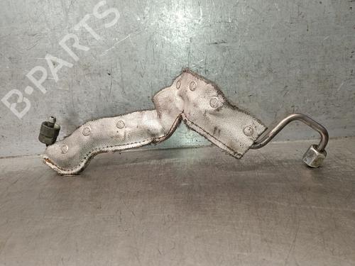 Pipe AUDI Q7 (4MB, 4MG, 4MQ) SQ7 TDI quattro | BP33759757M125 - Image 2