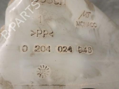 Brake master cylinder OPEL COMBO Tour 1.3 CDTI 16V | BP30922143M77