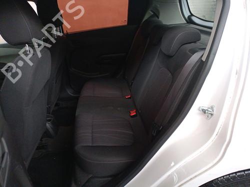 Parasol derecha CHEVROLET AVEO Hatchback (T300) 1.3 D | BP31714112I2 