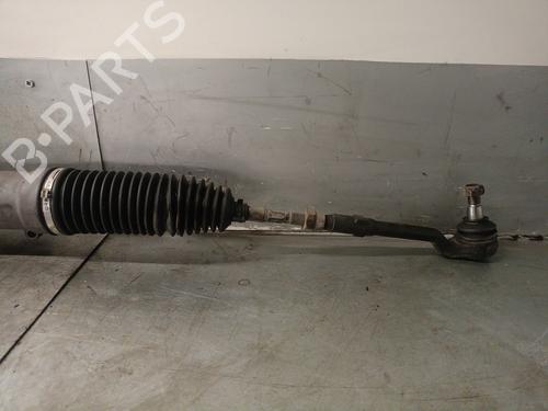 Steering rack BMW X5 (E53) 3.0 d | BP26384363M22 