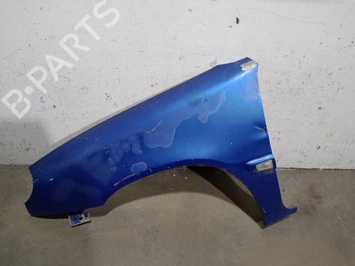 BP31114919C41 main image