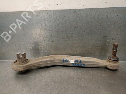 Right rear suspension arm BMW 5 (E60) 530 d | BP23244013M15 