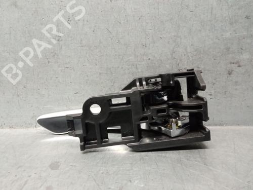 Front left interior door handle TOYOTA RAV 4 V (_A5_, _H5_) 2.5 Hybrid AWD (AXAH54) | BP29763898I13 
