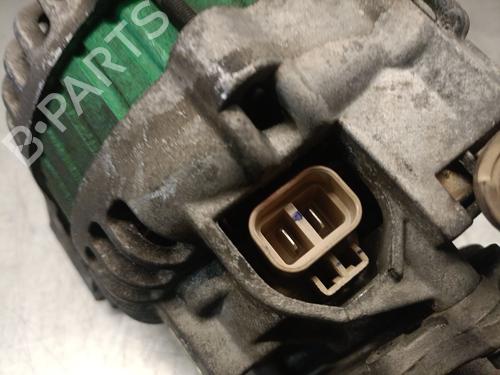 Alternator HYUNDAI TERRACAN (HP) 2.9 CRDi | BP29285151M7 