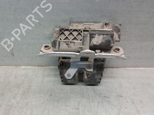 Used Tailgate lock FORD PUMA (J2K, CF7) 1.0 EcoBoost (125 hp) 29626872