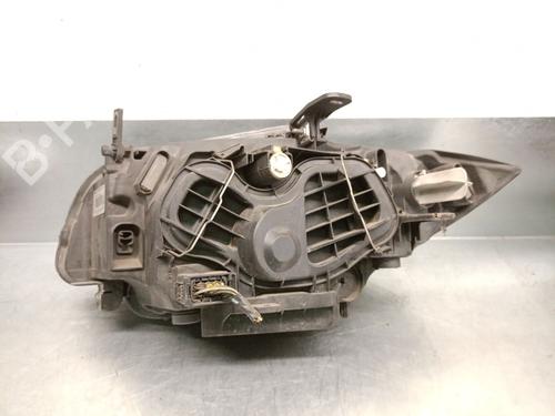 Right headlight BMW 1 (E87) 118 d | BP27180111C29 