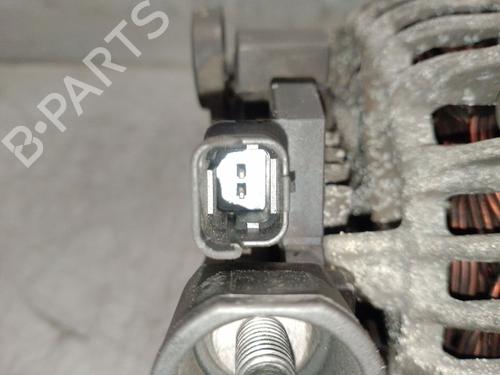 Alternator MINI MINI (R56) Cooper D | BP32229892M7 