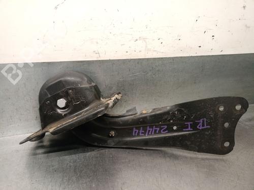 Used Left rear suspension arm VW TOURAN (1T3) 1.6 TDI (105 hp) 31905289