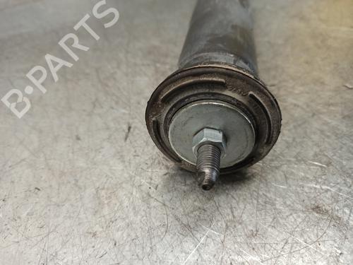 Right rear shock absorber CITROËN C1 (PM_, PN_) 1.0 | BP13090378M19 