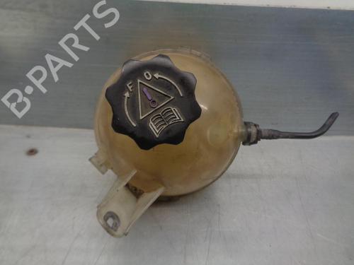 Expansion tank CITROËN C1 (PM_, PN_) 1.4 HDi | BP15404597C120 