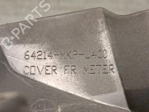 Other HONDA MOTORCYCLES CB (251cc - 500cc) CB 500 F (PC58, PC45, PC63, PC71) | BP34175018O1 - Image 5