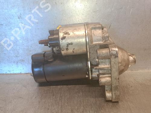 Startmotor CITROËN XSARA PICASSO (N68) 1.6 HDi (109 hp) 22723058
