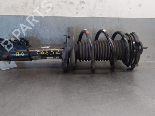 Right front shock absorber HYUNDAI i30 FASTBACK (PDE, PDEN) 1.4 T-GDI | BP36033957M17 - Image 3