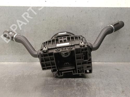 Headlight switch LAND ROVER DEFENDER Station Wagon (L663) D250 MHEV 4x4 | BP30320019I24